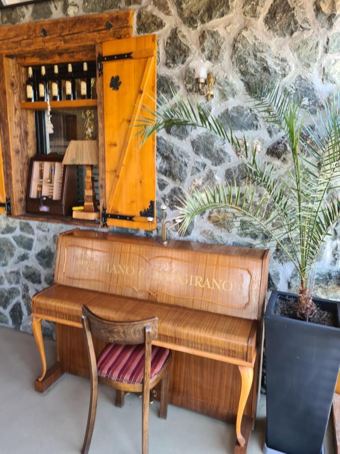 Garni Hotel & Spa Nicolo Крушевац Екстериор снимка